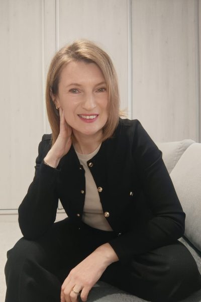 Celina Walasik foto 1 — kopia