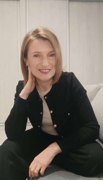 Celina Walasik foto 1 — kopia