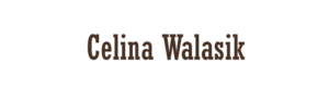 celinawalasik.pl