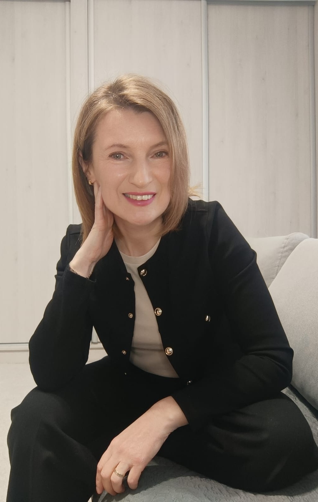 Celina Walasik foto 1 — kopia